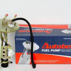 AUTOBEST F1217A