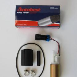 AUTOBEST F1269