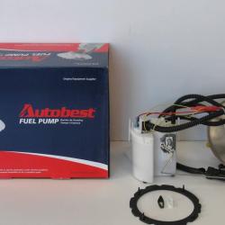 AUTOBEST F1291A
