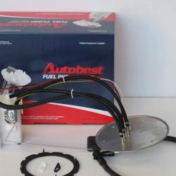 AUTOBEST F1292A