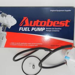 AUTOBEST F1296A