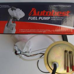 AUTOBEST F1298A