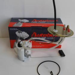 AUTOBEST F1298A