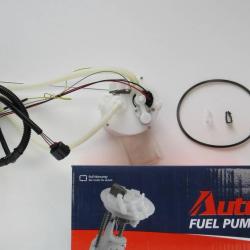AUTOBEST F1299A