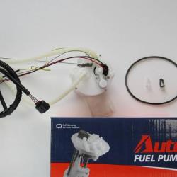 AUTOBEST F1299A