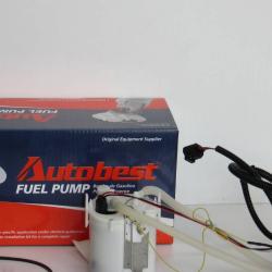 AUTOBEST F1299A