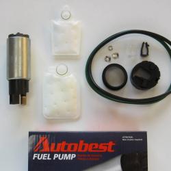 AUTOBEST F1325