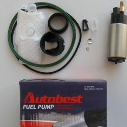 AUTOBEST F1329