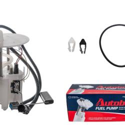 AUTOBEST F1341A