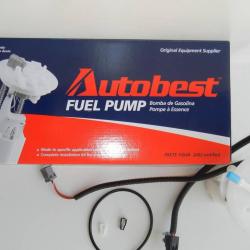 AUTOBEST F1341A