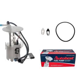 AUTOBEST F1341A