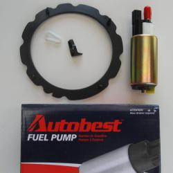 AUTOBEST F1344