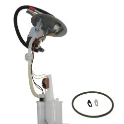 AUTOBEST F1355A