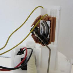 AUTOBEST F1355A
