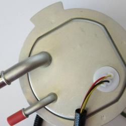 AUTOBEST F1355A