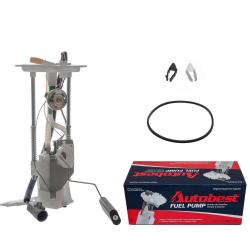 AUTOBEST F1359A