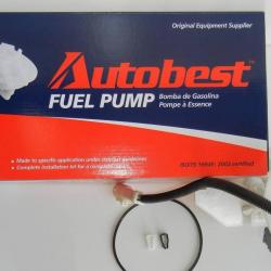 AUTOBEST F1365A