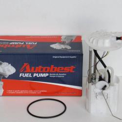 AUTOBEST F1367A