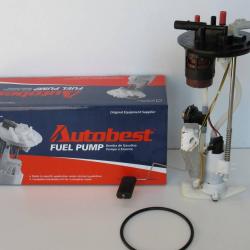 AUTOBEST F1367A