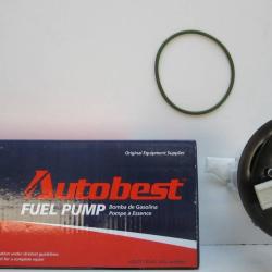 AUTOBEST F1368A