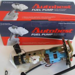 AUTOBEST F1375A