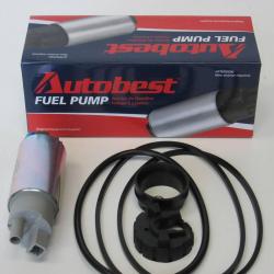 AUTOBEST F1401