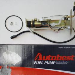 AUTOBEST F1448A