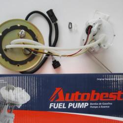 AUTOBEST F1453A