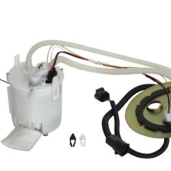 AUTOBEST F1453A