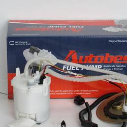 AUTOBEST F1453A