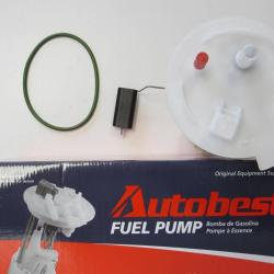 AUTOBEST F1454A