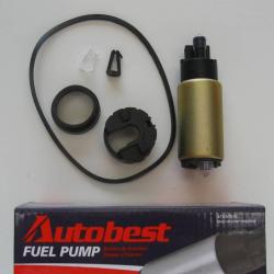 AUTOBEST F1457