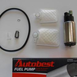AUTOBEST F1458