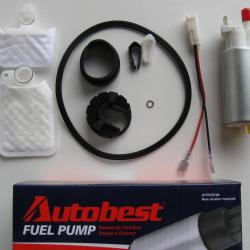 AUTOBEST F1459