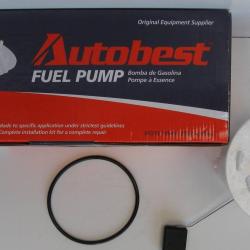 AUTOBEST F1469A