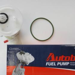 AUTOBEST F1478A