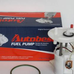 AUTOBEST F1478A