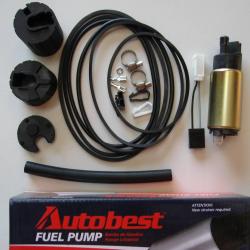 AUTOBEST F1482
