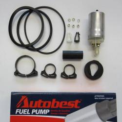 AUTOBEST F1498