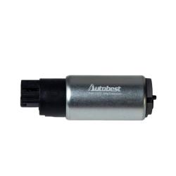 AUTOBEST F1529