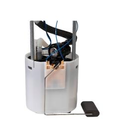 AUTOBEST F1536A