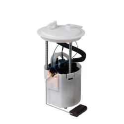 AUTOBEST F1536A