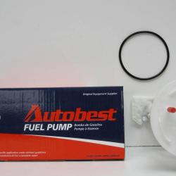 AUTOBEST F1544A