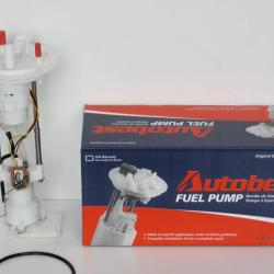 AUTOBEST F1544A