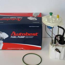AUTOBEST F1556A