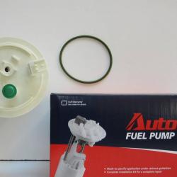 AUTOBEST F1556A