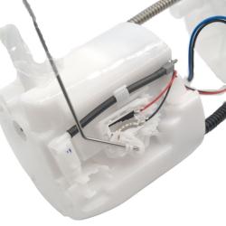AUTOBEST F1569A