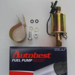 AUTOBEST F2169