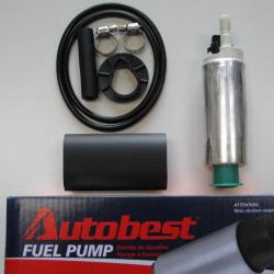 AUTOBEST F2281