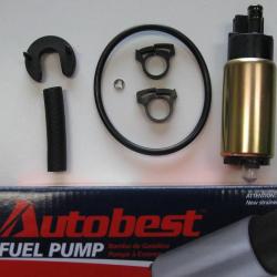 AUTOBEST F2316